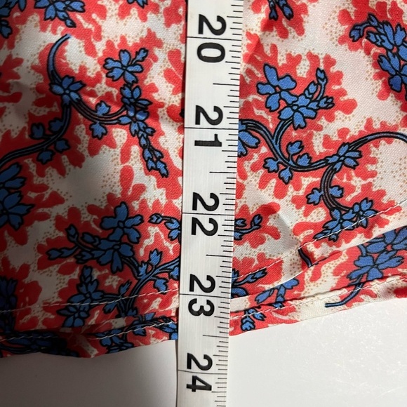 Everly tank top - Picture 11 of 11